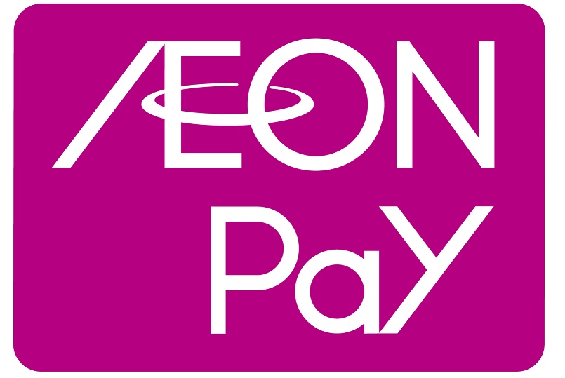 AEON Pay